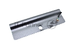 Аккумуляторная батарея для планшета Lenovo Yoga Tab 3 YT3-X50F (L15D3K32) 3.6V 8400mAh в корпусе