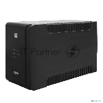 Фото временно отсутствует