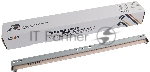 Ракель CET (Wiper Blade) KONICA MINOLTA Bizhub C224/C258/C284/C364 (двухслойный) 300000 стр. (DR313-Blade/DR512-Blade)