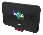 Микрокиоск M3 Mobile PC100C-T2FFS0-HF Android 13, GMS, Wi-Fi, SE4710, Front CAM (8MP), FHD, NFC