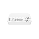 Комплект видеонаблюдения Tenda K8P-4CRс PoE на 8 каналов: видеорегистратор и 8 камер "ракушек" PoE HD, вид 5