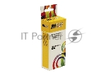 Картридж Canon PIXMA iP7240/MG6340/MG5440 (Hi-Black) PGI-450XLPGBK, BK