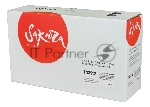 Картридж лазерный Sakura TN3512 для Brother HL-L6250DN, HL-L6300DW, HL-L6300DWT, HL-L6400DW, HL-L6400DWT, DCP-L6600DW, MFC-L6800DW, MFC-L6800DWT, MFC-L6900DW, MFC-L6900DWT, черный, 12 000 к.