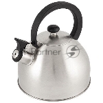 Фото временно отсутствует