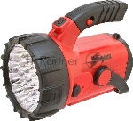 Фонарь 94 960 NPT-SP06-ACCU Navigator 94960