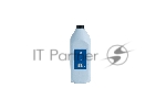 Тонер NVPrint for HP252/CF400A CF401A CF402A CF403A,HP M252dw 252n,277dw Premium (1KG) черный