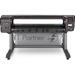 Фото временно отсутствует