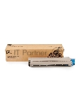 Картридж лазерный GalaPrint GP-45862851/45862839 голубой (7300 стр) для OkiData MC853/MC873