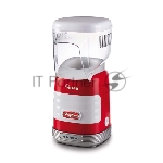 Аппарат для приготовления попкорна Ariete 00C295600AR0