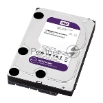 Фото временно отсутствует