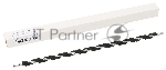 Ролик очистки CET CET501009 для Kyocera TASKalfa 3212i/4012i, ECOSYS M4125idn/M4132idn ролика заряда