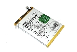 Аккумулятор (батарея) BLP959 для OPPO Reno 8T 4G