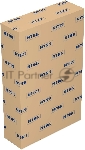Шкаф коммутационный NTSS Премиум (NTSS-W12U6060FD) настенный 12U 570x600 мм пер. дв. металл 60 кг серый 500 мм 27 кг 220 град. 635 мм IP20 сталь