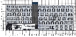 Клавиатура для ноутбука Asus TP300, TP300L черная без рамки