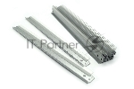 Ракель (WB) NVPrint для Pantum (10 шт) PC-211EV (P2200/P2207/P2500/P2506/P2507/P2216/P2516/P2518/M6500/M6506/M6507/M6550/6557/M6600/M6607) совместимый