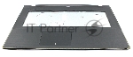 Палмрест для Asus P751JF P751JD
