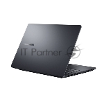 Фото временно отсутствует