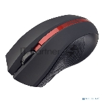 Фото временно отсутствует