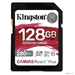 Фото временно отсутствует