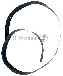 Кабель каретки сканера CET дляHP LJ Pro MFP M125/M126/M127 12+6 pins (FFK-M125)
