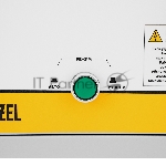 Блок автоматического запуска Denzel ENERGOMATIC GS-225 946717, вид 18