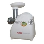 Фото временно отсутствует