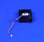 Вентилятор BROTHER HL-L2380/MFC-7380/7480/7880/L2680/2700/2720/2740/DCP-7080/7180/L2500/2520/2540/2560 (LY9348001)
