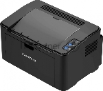 Принтер лазерный Pantum P2500W, А4, ч/б, печ. до 22 стр/мин, 1200x1200 dpi, USB, Wi-Fi