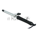 Фото временно отсутствует