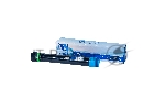 Картридж NVPrint совместимый Lexmark C950X2CG Cyan для C950de (22000k)