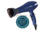 Фен Centek CT-2260    