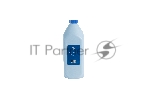 Тонер NVPrint for HP252/CF400A CF401A CF402A CF403A,HP M252dw 252n,277dw Premium (1KG) Cyan