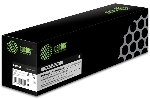 Картридж лазерный Cactus CS-LX50F5X00 50F5X00 черный (10000 стр.) для Lexmark MS410/MS415/MS510