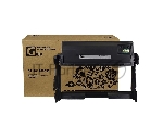 Драм-картридж GalaPrint GP-101R00555 черный (30000 стр.) для Xerox WorkCentre 3335/3345/Phaser 3330