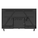 Телевизор Blackton 43" Bt 43F32B черный DLED FHD 60Hz, вид 4