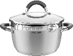 Набор посуды Rondell Flamme RDS-1957 7 предметов, вид 8