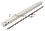 Ролик очистки CET CET6286 для Ricoh MPC2003/MPC2503