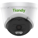 Камера IP 2MP DOME TC-C32MN_I3/A/E/Y/M TIANDY