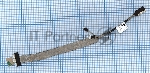 Шлейф матрицы для ноутбука Toshiba Satellite P300    7400305