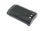 Аккумулятор для ICOM IC-F16 (BP232H) Li-ion 2200mAh, 7,4V