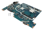 Материнская плата для Asus X705MA N5000