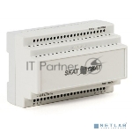 Фото временно отсутствует