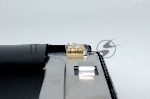 Матрица Q250HTA00-A300