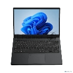 Фото временно отсутствует