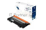 Картридж NVPrint совместимый NV-W2073XT 117X Magenta для HP Color LJ 150/150A/150NW/178NW/179MFP (1300k)