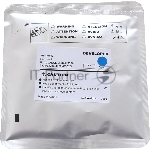 Девелопер для CANON iR ADVANCE C3320/3325i/3330/3525i/3530i CET Cyan, 200г, 240000 стр., CET171012