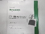 Угольный фильтр для вытяжек Faber 112.0157.243