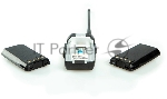 Рация Терек РК-301 U 16кан. сигн.Аналоговый, вид 24