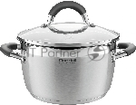 Набор посуды Rondell Flamme RDS-1957 7 предметов, вид 39