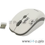 Фото временно отсутствует